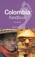 Author: Peter Pollard, Ben Box. Colombia, the country with the best coffee, ... - 9780844249490