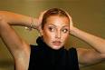 Anastasia Volochkova, a 35-year-old prima ballerina, said she was upset that ... - M_Id_198274_Anastasia_Volochkova