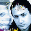 GIULIANO