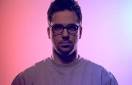 MURPHY JAX (live) (Clone,