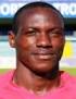 Issouf Ouattara - Player profile - transfermarkt. - s_81916_5872_2010_1