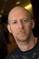 Frank Pearce - Diablo Wiki