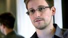 Arche Internetz Forum • Thema anzeigen - Der Terrorist Edward Snowden - mgzj