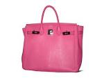 File:Pink Birkin bag.jpg - Wikipedia, the free encyclopedia