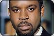 Wil Johnson
