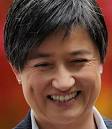 Penny Wong: Baby Expected | Penny Wong & Gay Partner Expecting - art_pg4-penny-420x0