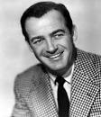 Character actor Mark Stevens worked in a number of films in the 1940s, ... - markstevens1