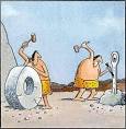 Worst Tech Inventions of All Time - Worst Tech!
