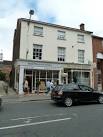 Home improvement shops in West Street - via Daymix