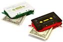 http://www.toxel.com/wp-content/uploads/2008/09/wallets2.jpg