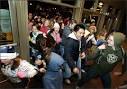 The ultimate Black Friday guide for gamers