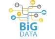 Big Data