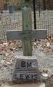 B M Lewis - Find A Grave Memorial