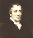File:David ricardo.jpg - Wikipedia, the free encyclopedia