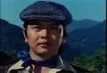 一文字隼人データ