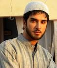imran abbas in Akbari Asghari