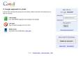 Gmail