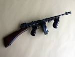 Guns. Military Pictures and wallpapers to download. - Armory Files ...