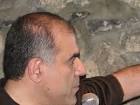 նրանց զրկել է