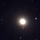 Curious About Astronomy? Galaxies