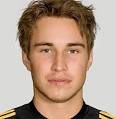 Kevin Walker (SWE) - images?q=tbn:ANd9GcSG0NghvgP4iA7i69h6wU6uAw7m5-G8L2T9HQlpEo-lG-_Lmigd83LlD8U
