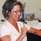 Meet Program Manager Kathy