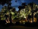 40 Ultimate Garden Lighting Ideas