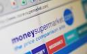 MONEYSUPERMARKET.com gains on raised takeover hopes | Deadline ...