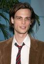 Criminal Minds