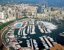 Monte carlo
