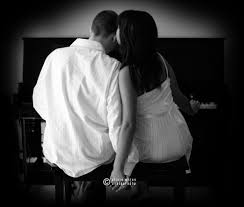 რა მშვენიერი დღეები იყო