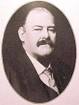 William N. Barre
tt -  Wikipedi ...