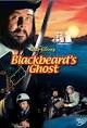 Blackbeard's Ghost (1968) - IMDb
