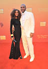 Tyler Perry & Ethiopian Date/Girlfriend or is Fiance? | Miss Mwabi