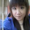 Tan Qing Yu. female. Singapore