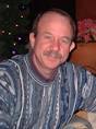 Dr. Paul Clements is a senior member of the technical staff at Carnegie ... - PaulClements