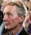Born in Sydney in 1938, John Harvey is best-remembered for his triumph at ... - images?q=tbn:ANd9GcSG2dvbDKHp_VqqVZp1AiTmslCVXYkxZrbtvFdKqsakkokk9lLp4BO-3g