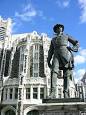 City College of New York - Wikipedia, the free encyclopedia
