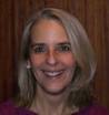 ... the promotion of Lauren Geiger Moye to Vice President, New England West. - 29LaurenGeigerMoye-w200-h200