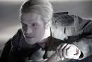 James. Cam Gigandet