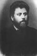 Ion Creangă