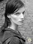 Iris Strubegger - Photo - Fashion Model. copyright. report or claim credit