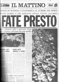 Terremoto
