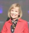 Brooke Bundy began her