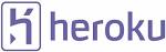 Deploying Django 1.4 to Heroku | Re-Cycled Air