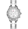 Surprise Her With Michele Watches | Luxury Watches That Impress ...