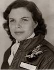 Carolyn P. Wood Saas,