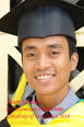 Jason Salazar, USC. Bachelor of Science in Accountancy - 2010 Graduates Jason