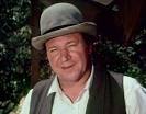 Liam O'Neil - Little House Wiki - Little House on the Prairie - Liam_O'Neil