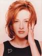http://www.nndb.com/people/893/000025818/joan-cusak.jpg